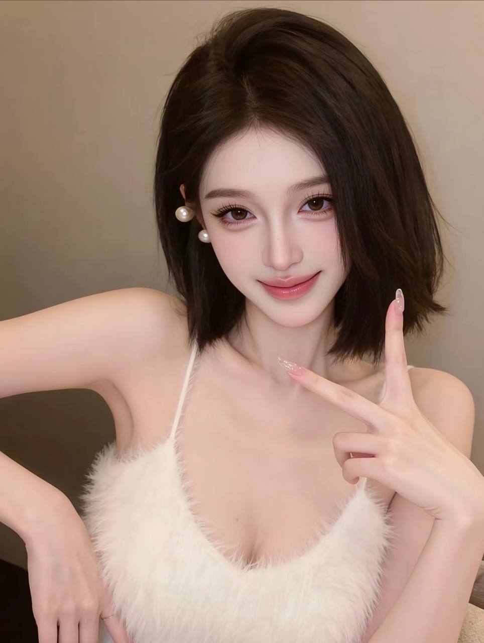 云端茶寮特别篇